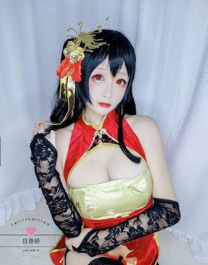 午夜男女做爰90分钟左右_4K在线手机播放