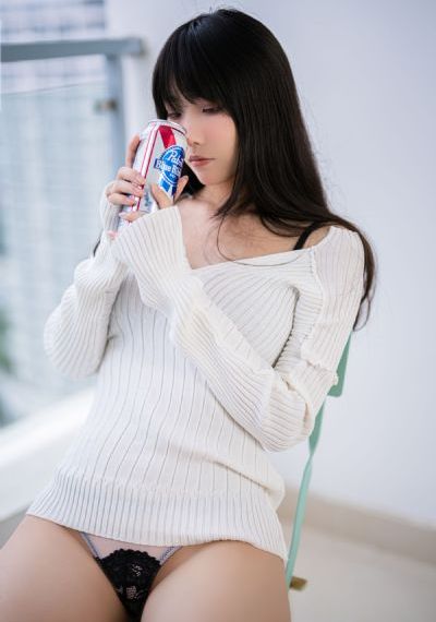 忘忧草成人APP成人入口_字幕高清版在线观看