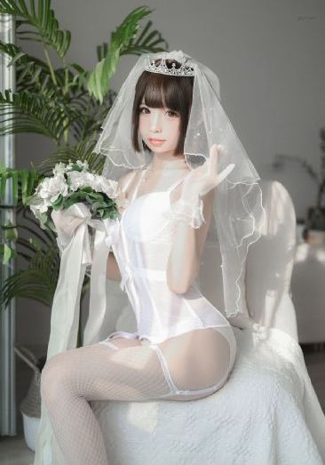 美女把腿张开给男生桶_1080P日韩电影在线