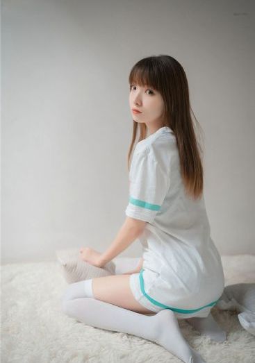 欧大尺度美_BD电影在线看
