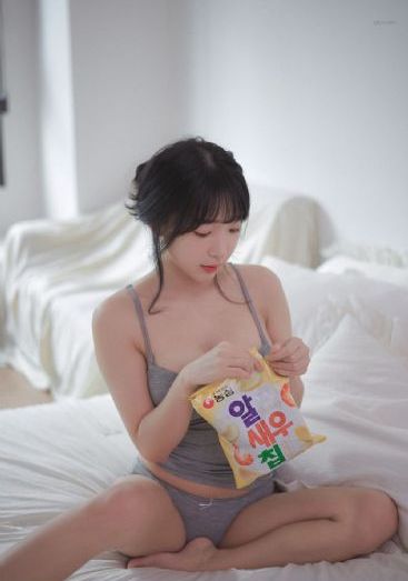 bt软件官网_BD英语韩国电影在线观看