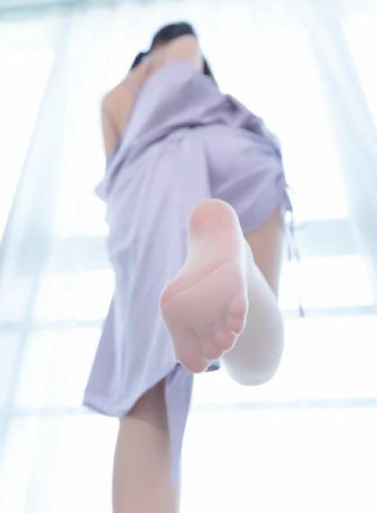 狼人视频apP_免费超清在线观看
