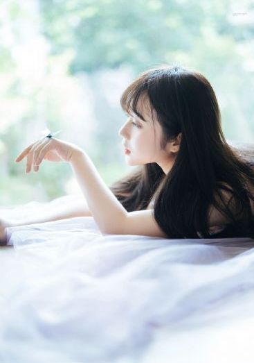 两个人高清视频免费观看_4KHD在线观看