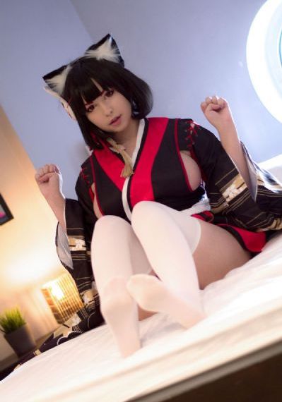 日韩美妆和欧美美妆_BD英语最新电影在线观看