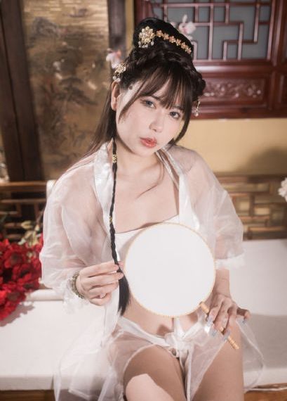 极品美女色诱毛片视频_DVD免费在线播放