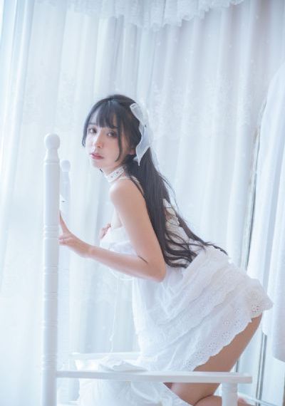 国产乱╳╳AV_高清在线观看高清
