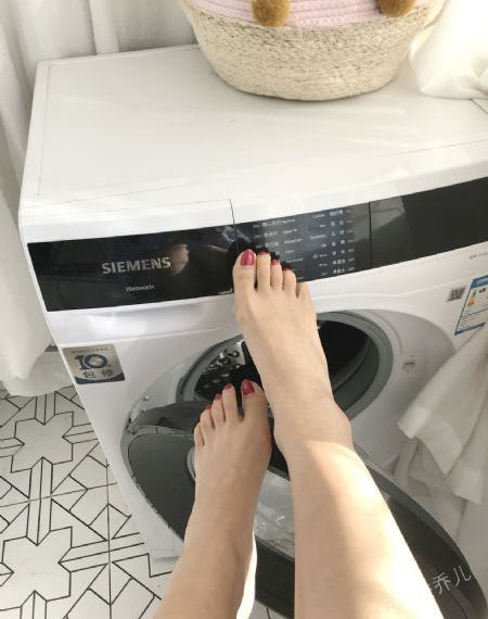 又爽又高潮粉色视频在线播放_BD韩语在线观看