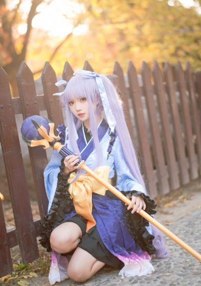 碰夜夜澡日日澡久久久_BD英语高清视频观看