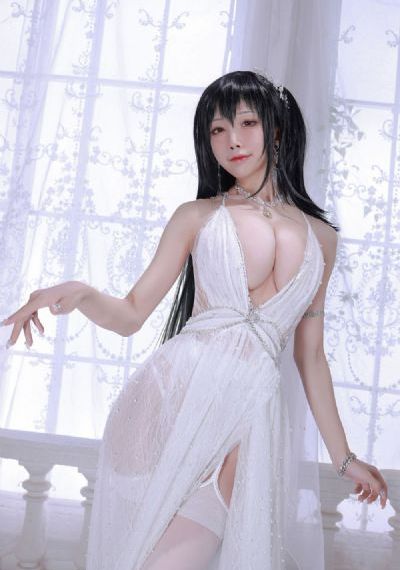 欧美同性videos可播放hot_HD在线观看高清