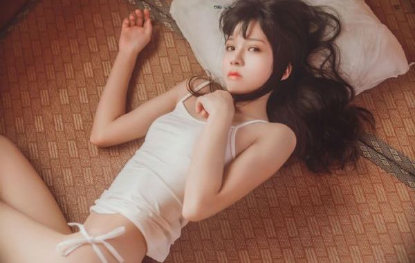 国产三级综合_超清电影在线看