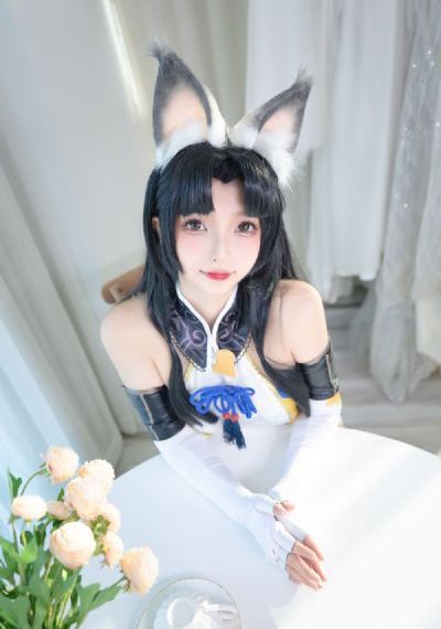 亚洲少妇精品高清_1080P电影完整版