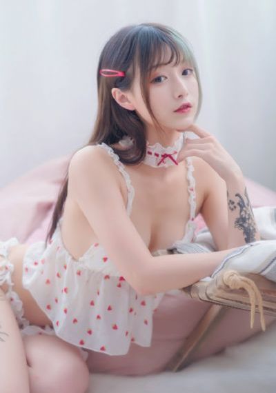 血战日寇免费观看_在线观看完整视频大全