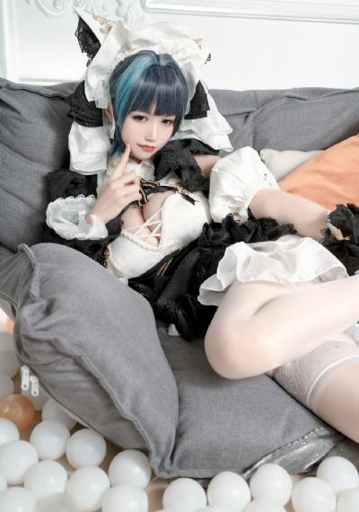 亚洲v无码久久忘忧草_超清神马在线观看