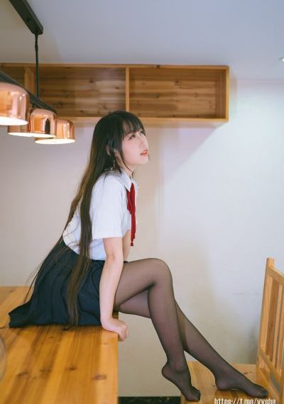 日产无人区一线二线三线hav_1080P超清在线观看