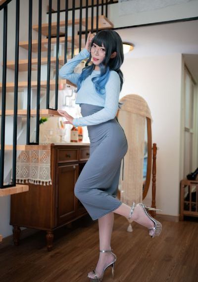 国产精品XXXX_1080P韩国电影在线观看