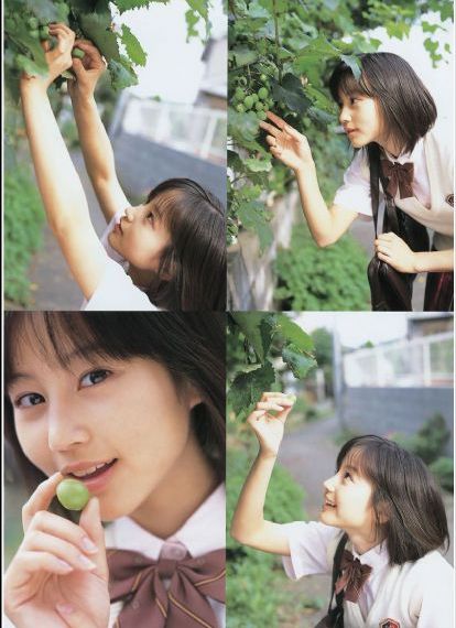 波多野吉衣免费AV无码33分钟_BD英语HD高清在线观看