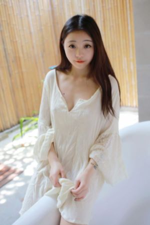 亚洲欧美一区二区三区麻豆_4K神马在线观看