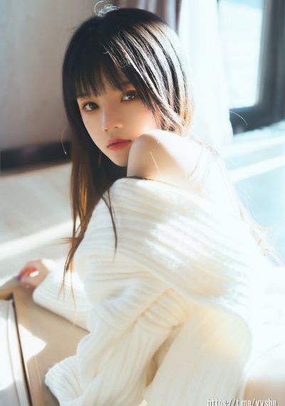 十七岁国语电影在线观看_DVD全集免费观看