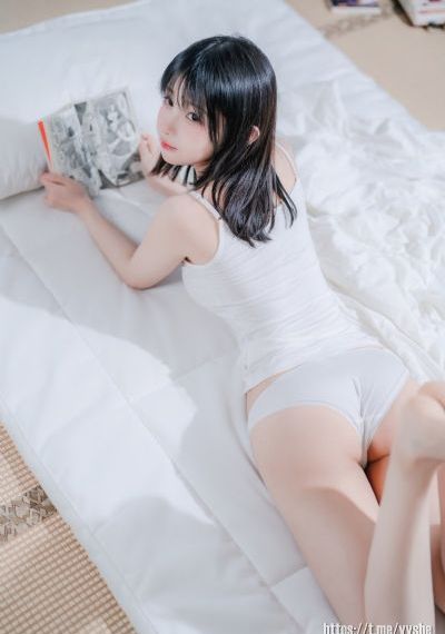 国产精品日韩av在线_BD国语免费观看最新
