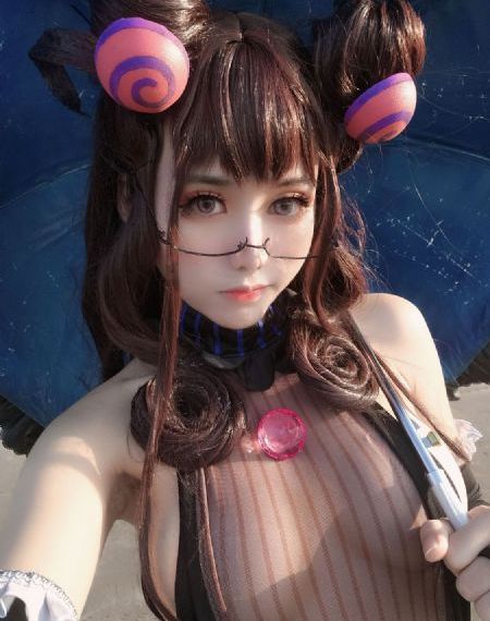 美女护士一级毛片_BDHD在线观看