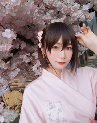黄色三级免费电影_BD英语高清在线观看