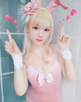 免费无码婬片A片AAA毛扒开_中文字幕在线观看