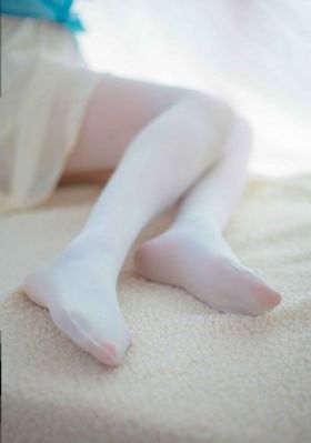 在办公室把我添高潮了小说_BD电影在线观看