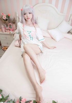 黄片日韩视频在线免费_720高清在线