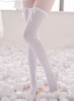 狼群捕猎视频_超清版蓝光版中文字幕包