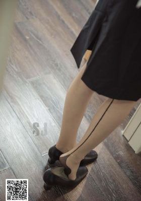 91混血182车模33分钟完整版_影视大全免费在线观看播放