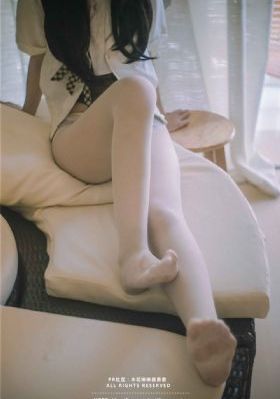 东北少妇不带套对白第一次_4K在线播放
