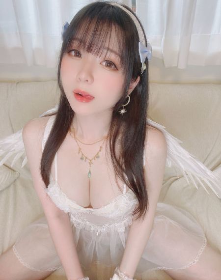 蜜桃三级片一区二区三区_BD免费观看最新