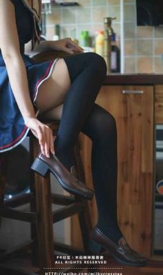 欧美一级爽快片淫片免费_4K视频大全