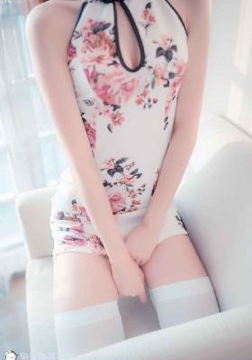 你太大我的心装不下_1080P在线观看完整版