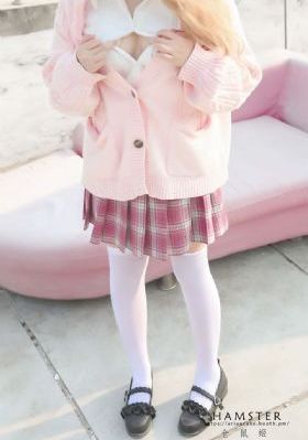 农村村妇真实偷人视频_超清高清在线观看