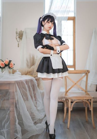 欧美12一13sex性视频_超清日韩电影在线