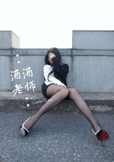 日本Sm视频_1080P免费电视剧