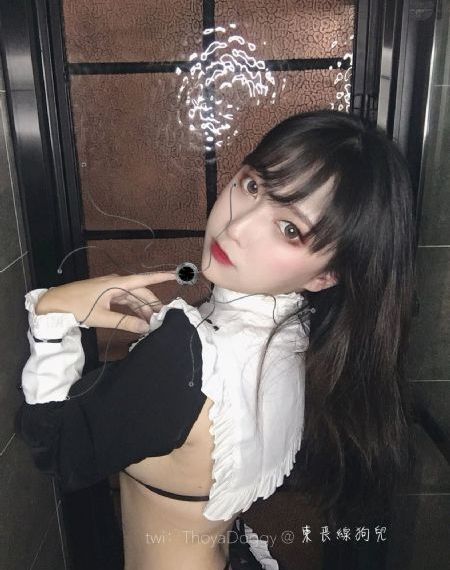 日韩色情a62v久久无码影院_BD国语电影在线看