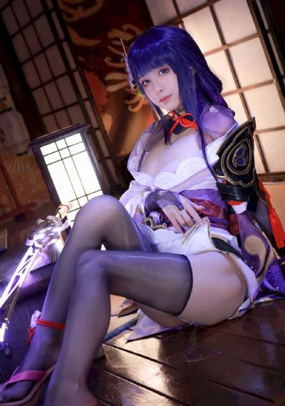 把女朋友干哭是什么体验_720P/1080P高清国语