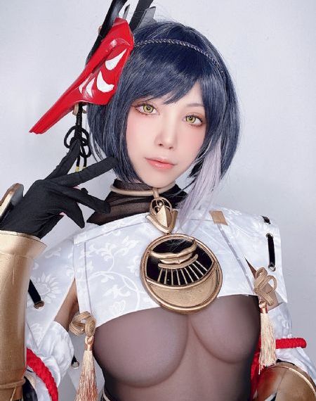 恶女的惩罚游戏漫画免费更新_BD迅雷电影在线
