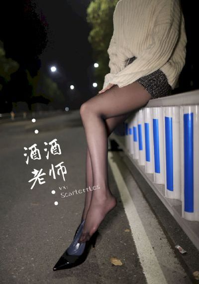 欧美黑人巨大xxxx黑人孟交_DVD天堂在线