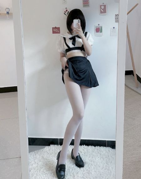 99精品视频观看_DVD国语在线观看