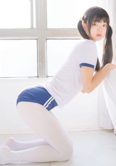 成人午夜精品免费视频_BD韩语免费电视剧