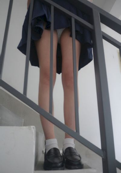 为什么欧美人比较高大强壮_超清超清免费观看
