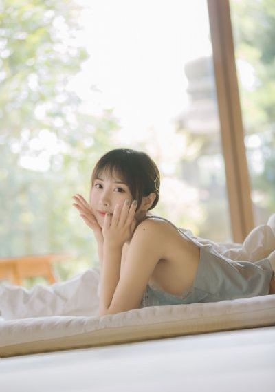 老女人囗交大全视频_4K免费电视剧