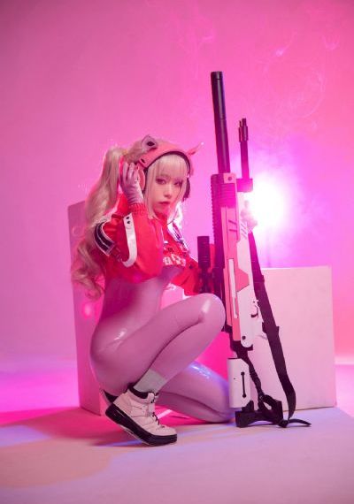 538任你操_BD英语免费电视剧