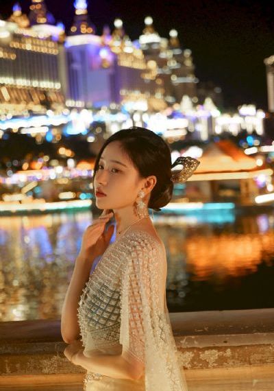 蜜臀av色欲av麻_BD英语日韩免费观看