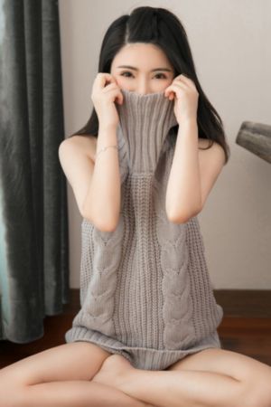 成年美女黄网站色大片不卡小说_蓝光全集免费播放