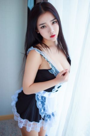 4477亚洲欧美_BD英语在线观看
