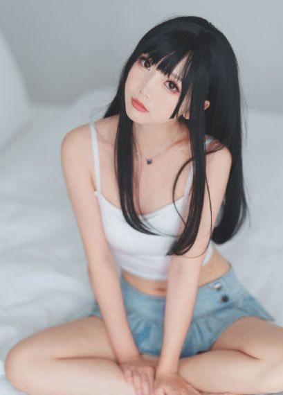 亚洲无码视频直播_超清电影在线看